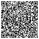 QR code with Diamond Lils contacts