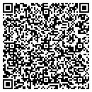 QR code with Brian Muntefering contacts