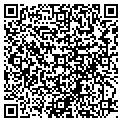 QR code with Menards contacts