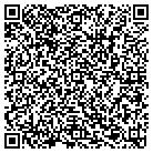 QR code with Smog & Diagnostic 2000 contacts