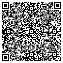 QR code with Dan Schlaffman contacts