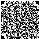 QR code with Scott Velgersdyk DDS contacts