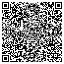 QR code with Wilsons Parking Lot contacts