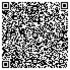 QR code with Infinity Wireless Consulting contacts
