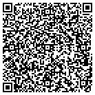 QR code with Perkins County Rual Water contacts
