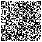 QR code with J C's Payday Motors contacts