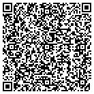 QR code with Bixler Tree Service Inc contacts