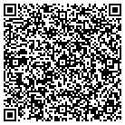 QR code with Oglala Lakota Casa Program contacts