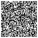 QR code with Minervas contacts