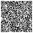 QR code with Mudslingers LLC contacts