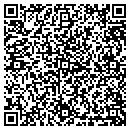 QR code with A Creative Touch contacts