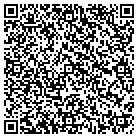 QR code with Mariscos Los Enriques contacts
