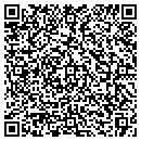 QR code with Karls TV & Appliance contacts