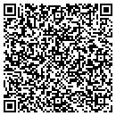 QR code with Shahid Siddiqui MD contacts
