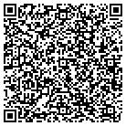 QR code with Rapid City Tae Kwon Do contacts