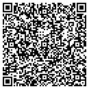 QR code with Quality Inn contacts