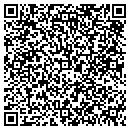 QR code with Rasmussen Glenn contacts