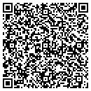 QR code with Riteway Janitorial contacts