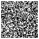 QR code with Electric Rainbow contacts