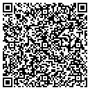 QR code with Noack Siegfred contacts