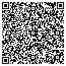QR code with Mail Stop Inc contacts