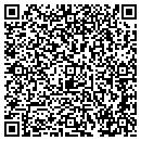 QR code with Game Fishing Parks contacts