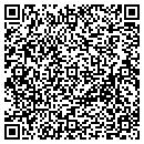 QR code with Gary Nutter contacts