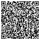 QR code with Super Sweepers contacts