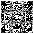 QR code with Lone Tree Steakhouse contacts