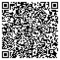 QR code with Post 4 contacts