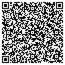 QR code with John Herbst MD contacts