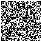 QR code with Photographic Expressions contacts