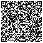 QR code with Rapid Marketing Network contacts