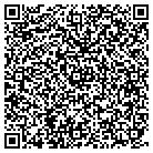 QR code with Richland Wesleyan Church Inc contacts