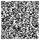 QR code with Discovery Land Day Care contacts