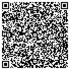 QR code with Landscape Design Studio contacts