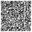 QR code with Wolsey Senior Center contacts