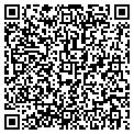 QR code with Quail Honey contacts