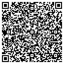 QR code with Lloyd Olson contacts