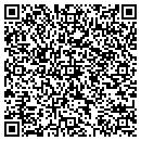 QR code with Lakeview Auto contacts