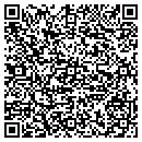 QR code with Caruthers Towing contacts