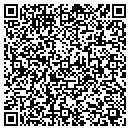 QR code with Susan Jump contacts