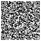 QR code with Bases Loaded Pizza & Subs contacts