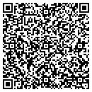 QR code with Pierre Boys/Girls Club contacts
