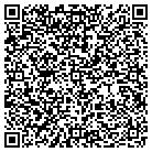 QR code with Roe Painting & Wall Covering contacts