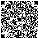QR code with Ibis Financial Resources contacts