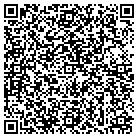 QR code with Westside Antique Auto contacts