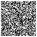 QR code with Munger Commodities contacts