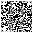 QR code with Rettedal's Department Store contacts