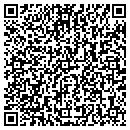QR code with Lucky Dog Casino contacts